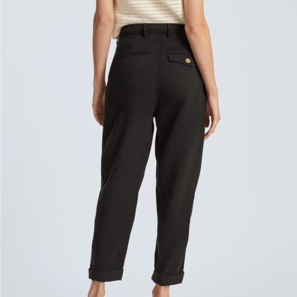 Everlane Chino Buttersoft - Picture 4 of 6